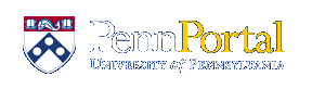 Penn Portal